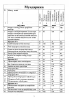 M.Usmonov Matematika.pdf